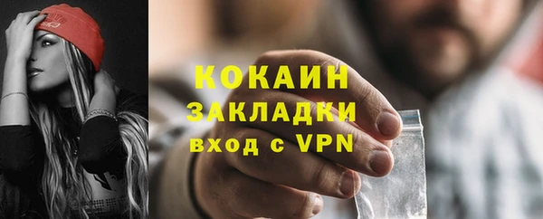 молекула духа Заводоуковск