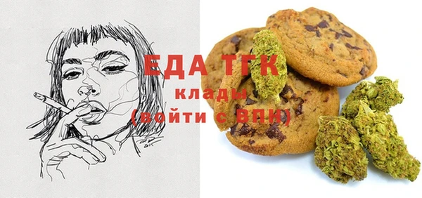 молекула духа Заводоуковск