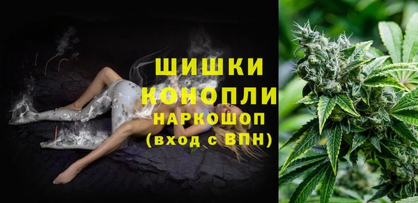 ECSTASY Заволжск