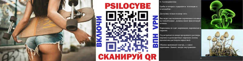 Галлюциногенные грибы GOLDEN TEACHER  Купить закладки  Сычёвка 