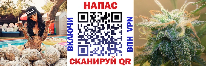 Купить  Сычёвка  Канабис LSD WEED 